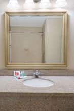 Hotel Days Inn by Wyndham Semmes/Mobile photo 3