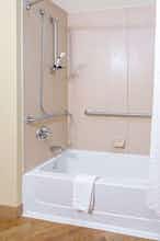 Hotel La Quinta Inn Ste Lawton photo 5