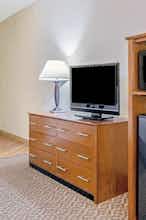 Hotel La Quinta Inn Ste Lawton photo 4