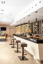 Hotel Catalonia Plaza Mayor photo 3