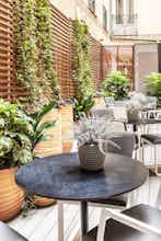 Hotel Catalonia Plaza Mayor photo 2