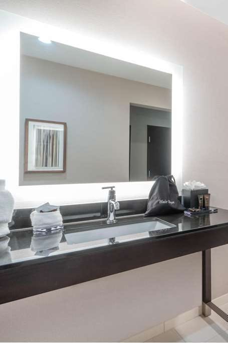 Hotel Wingate by Wyndham Moab photo 3