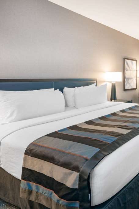 Hotel Wingate by Wyndham Moab photo 1