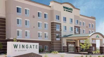 Wingate by Wyndham Page Lake Powell