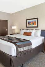 Hotel Wingate Page photo 1
