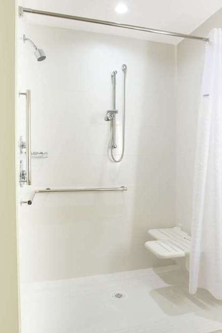 Hotel Wingate by Wyndham Page Lake Powell photo 5