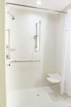 Hotel Wingate Page photo 5