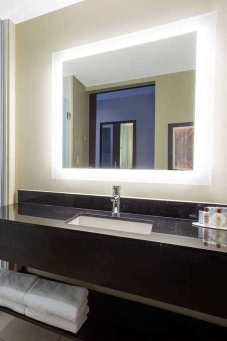 Hotel Wingate by Wyndham Page Lake Powell photo 4