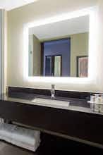 Hotel Wingate Page photo 4