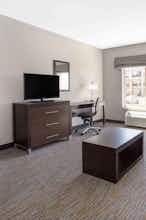 Hotel Wingate Page photo 3