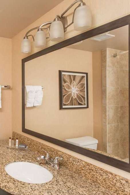 Hotel Wingate by WY Houma photo 3