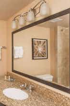 Hotel Wingate by WY Houma photo 3