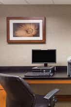 Hotel Wingate by WY Houma photo 5