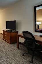 Hotel Drury Inn and Suites Charlotte Northlake photo 4