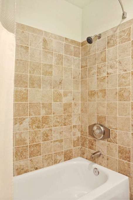 Hotel Travelodge by Wyndham Seattle North of Downtown photo 4