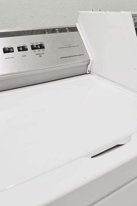 Hotel Travelodge by Wyndham Seattle North of Downtown photo 5