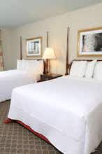 Hotel Natural Bridge Hotel Trademark photo 5