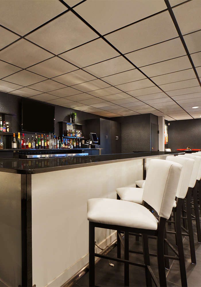 Hotel Comfort Inn & Suites Glen Mills photo 5