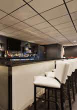 Hotel Comfort Inn & Suites Glen Mills photo 5