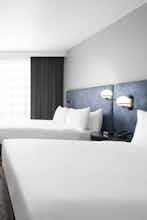 Hotel Hotel West & Main Conshohocken Philadelphia, Tapestry by Hilton photo 3
