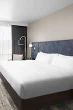 Hotel Hotel West & Main Conshohocken Philadelphia, Tapestry by Hilton photo 1