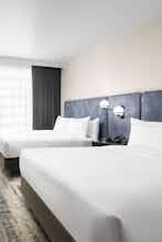Hotel Hotel West & Main Conshohocken Philadelphia, Tapestry by Hilton photo 4