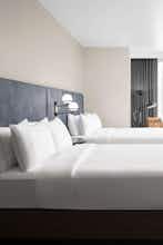 Hotel Hotel West & Main Conshohocken Philadelphia, Tapestry by Hilton photo 5