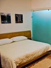 Hotel Hotel Azul Oaxaca photo 4