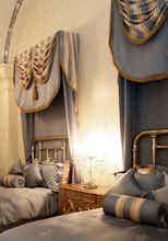 Hotel Palacio Borghese photo 5