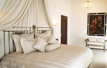 Hotel Palacio Borghese photo 1