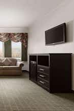 Hotel Travelodge BaieCome photo 3