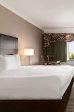Hotel Travelodge BaieCome photo 1