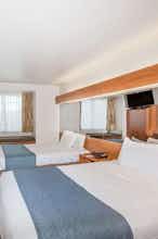 Hotel Microtel Gulf Shores photo 2