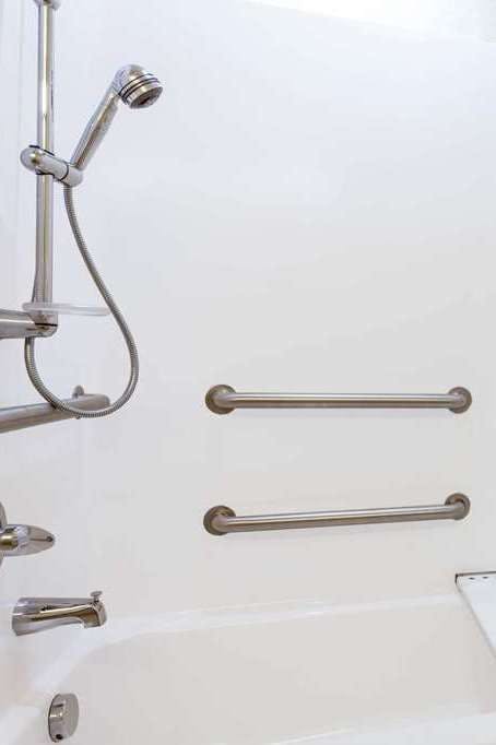 Hotel Microtel Inn & Suites by Wyndham Gulf Shores photo 5