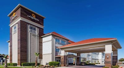 La Quinta Inn & Suites by Wyndham Garland Harbor Point