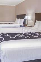 Hotel La Quinta Inn Ste Harbor Point photo 1