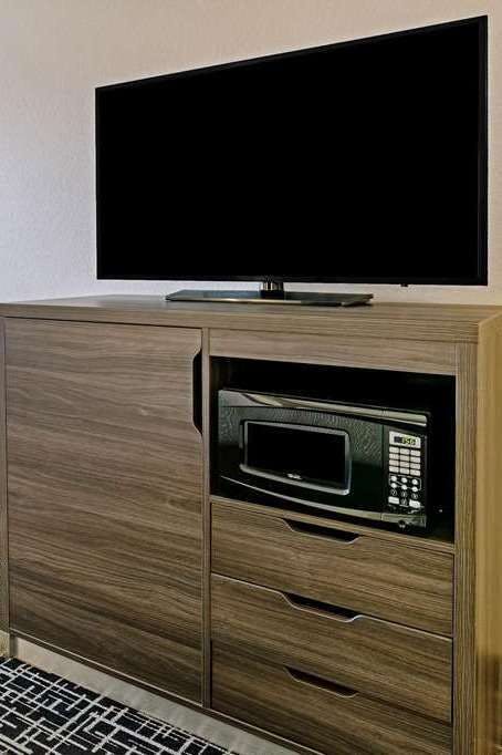 Hotel La Quinta Inn & Suites by Wyndham Garland Harbor Point photo 4