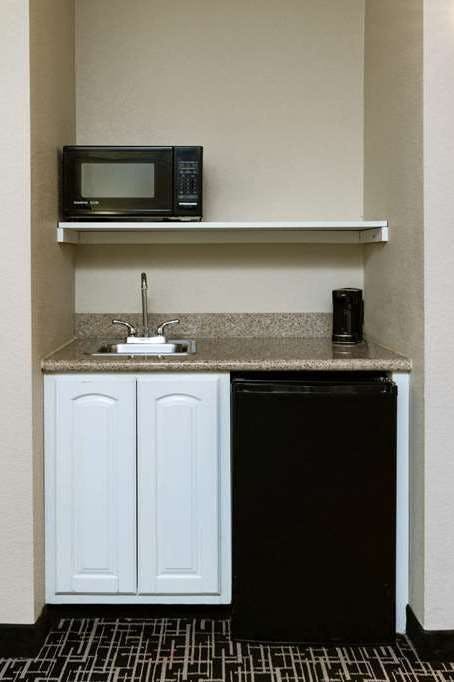 Hotel La Quinta Inn & Suites by Wyndham Garland Harbor Point photo 5