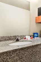 Hotel Baymont by Wyndham Fremont photo 3