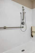 Hotel Baymont by Wyndham Fremont photo 5