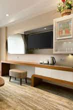Hotel Ramada Gemlik photo 3