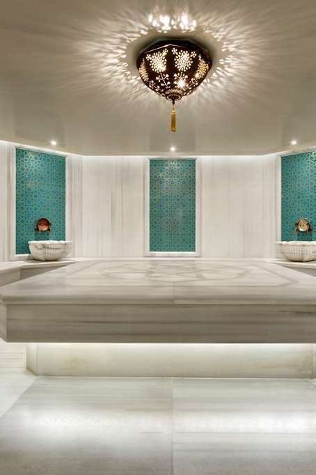 Hotel Ramada by Wyndham Gemlik photo 5