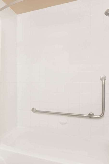 Hotel Ramada Cranbrook BC photo 5