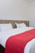 Hotel Ramada Encore by Wyndham Osasco photo 1
