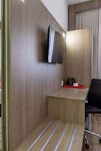 Hotel Ramada Encore by Wyndham Osasco photo 4