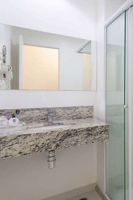 Hotel Ramada Encore by Wyndham Osasco photo 5