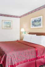 Hotel Days Inn by Wyndham Blythewood North Columbia photo 1