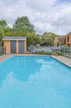 Hotel Days Inn by Wyndham Blythewood North Columbia photo 5