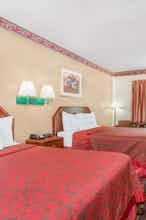 Hotel Days Inn by Wyndham Blythewood North Columbia photo 2