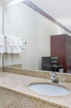 Hotel Days Inn by Wyndham Blythewood North Columbia photo 3